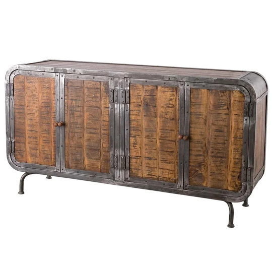 Sideboard Maven