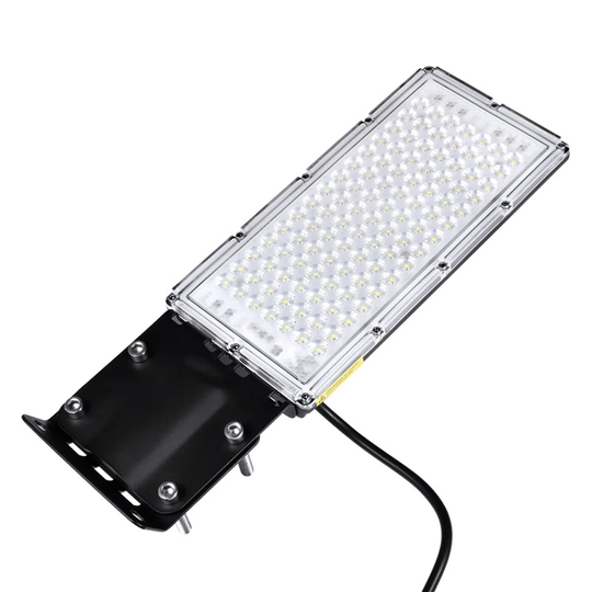 Adolfine Area Light