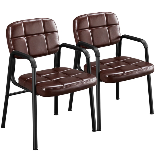 Agoura Guest Chair