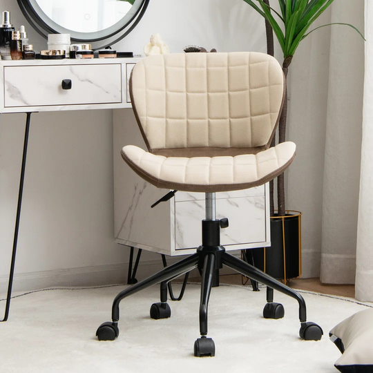 Blasa Desk Chair
