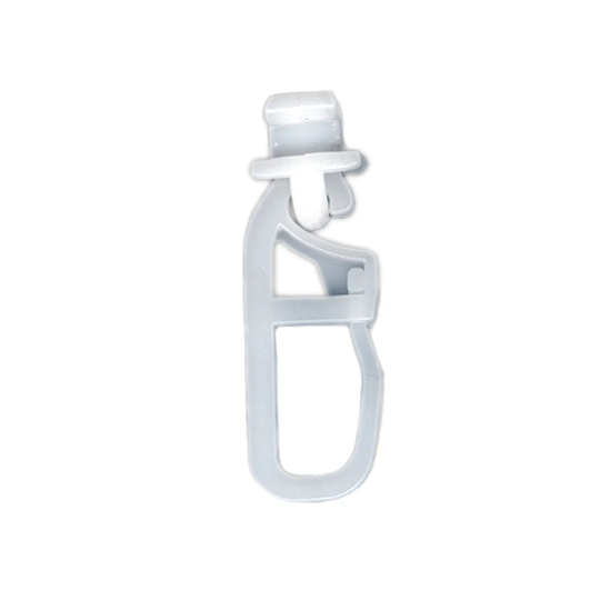 Hook Curtain Hardware Accessory