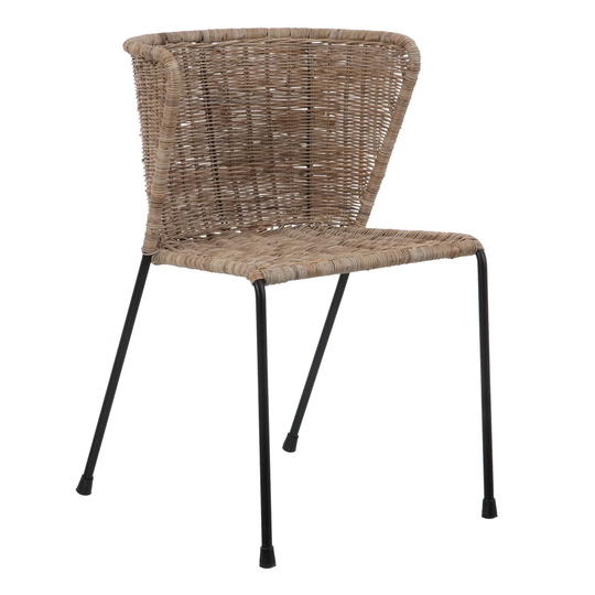 Reynoso Dining Chair