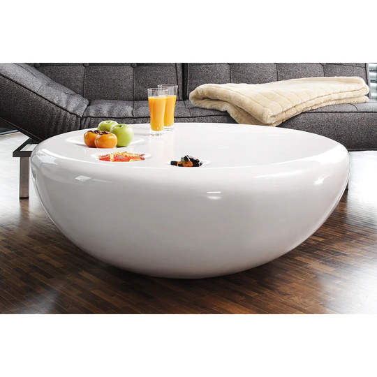Arocha Coffee Table
