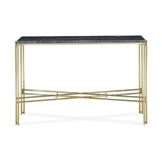 Adaisia 110Cm Console Table