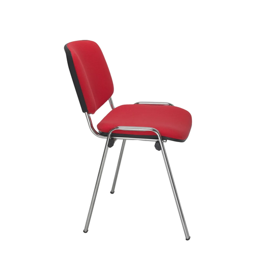 Nanami Stacking Dining Arm Chair