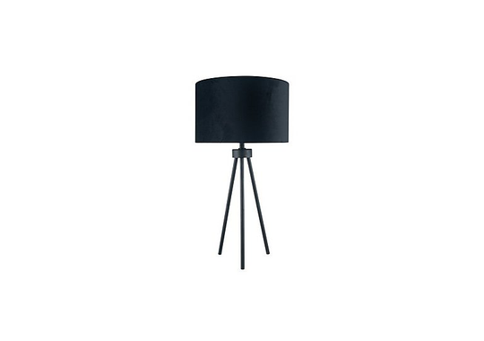 Houston Table Lamp