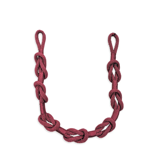 Bryti Curtain Tieback