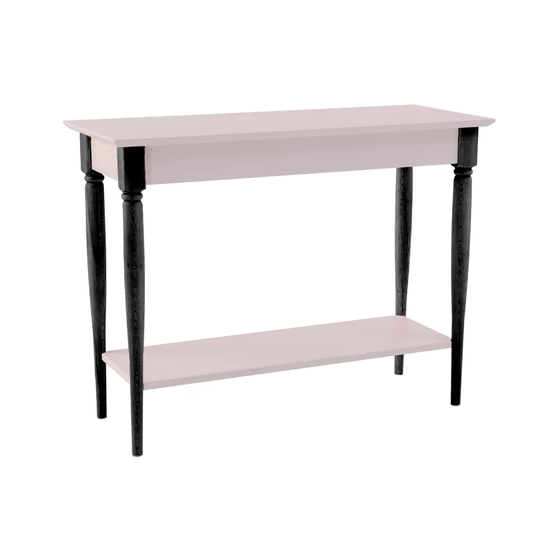 Adrian Console Table