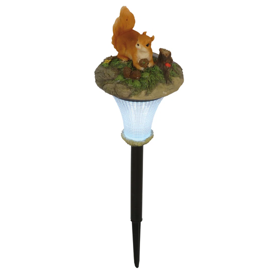 Spindler 1 Light Pathway Light