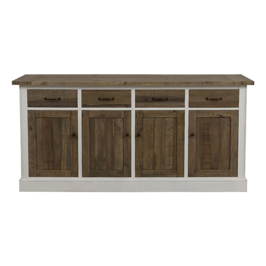 Malpass Sideboard