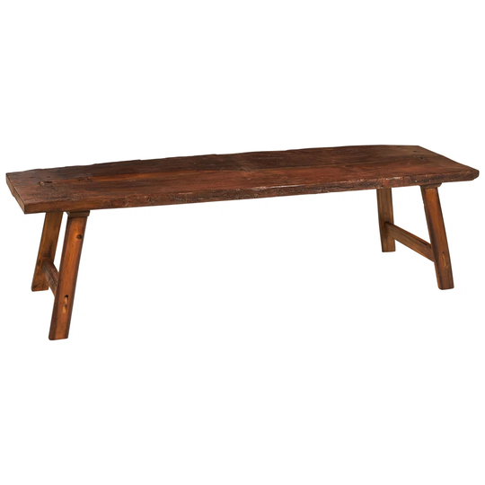 Surrell Bench