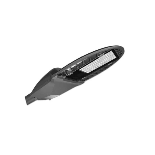 Cheve Ultra-Flat Recessed LED Spot Light