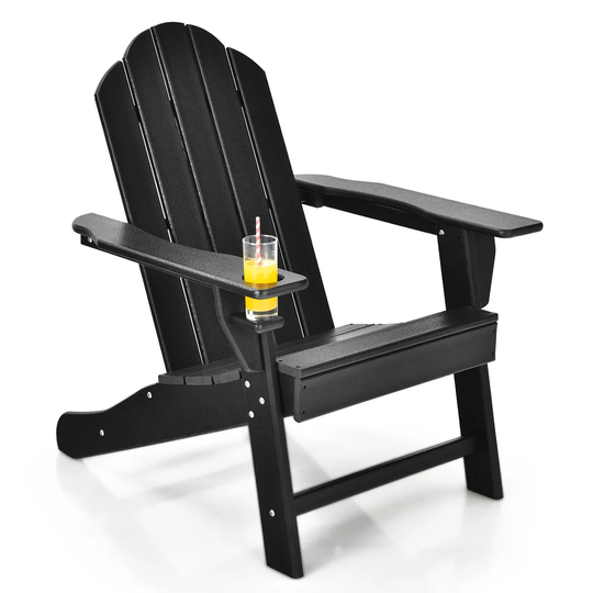 Genoa Adirondack Chair