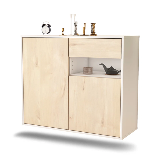 Scotti Sideboard