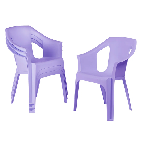 Cool Dining Chair
