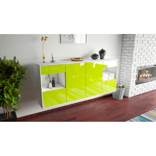 Thirsk Sideboard