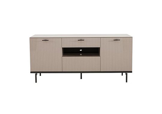 Livia TV Unit