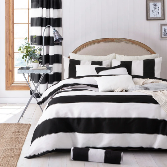 Feil Duvet Cover Set