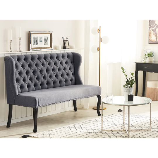 Dawn 2 Seater Sofa