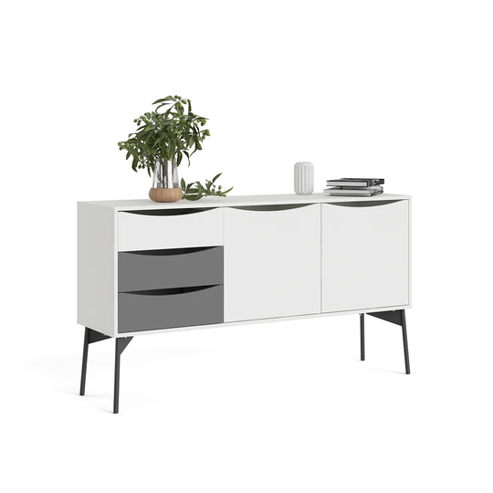 Brighid Sideboard
