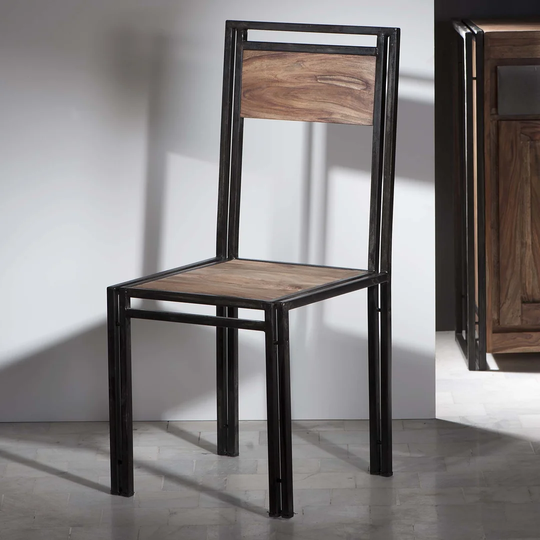 Lehoux Dining Chair