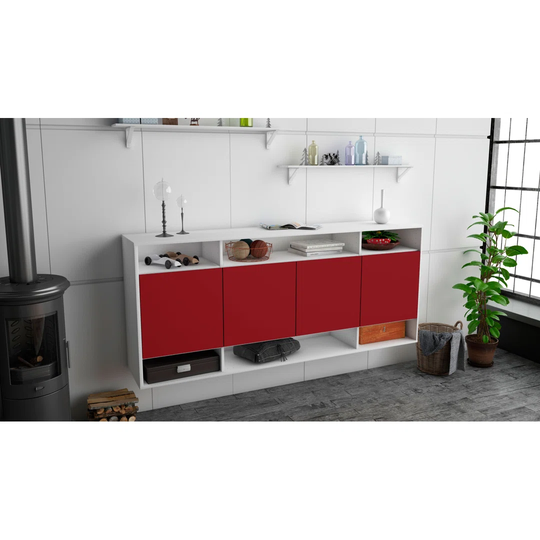 Tadcaster Sideboard