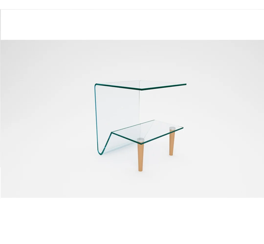 Godalming Side Table