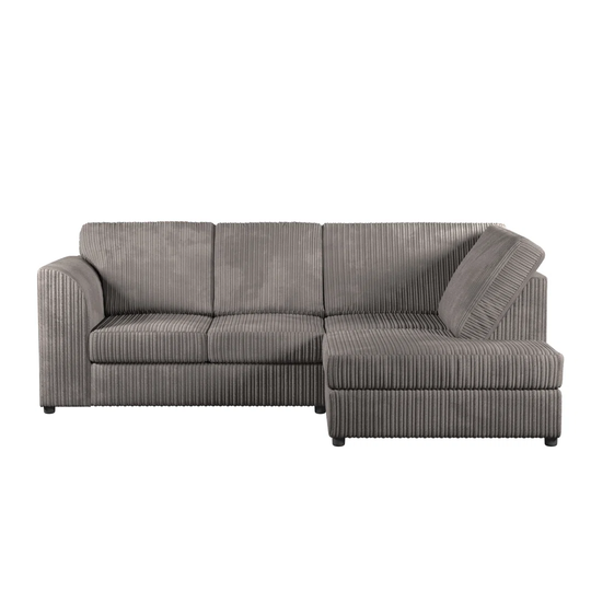 Marcial Corner Sofa
