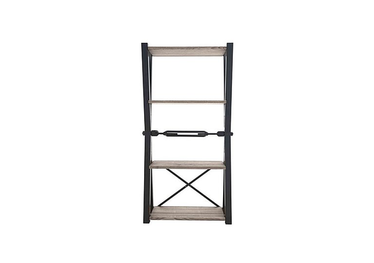Bodahl - Terra Shelving Unit