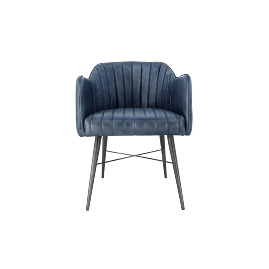 Keralup Upholstered Dining Chair