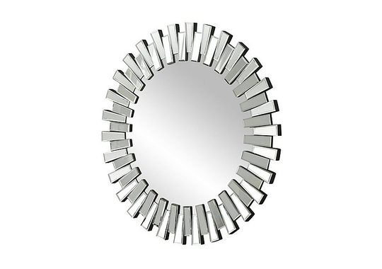 Mila Mirror