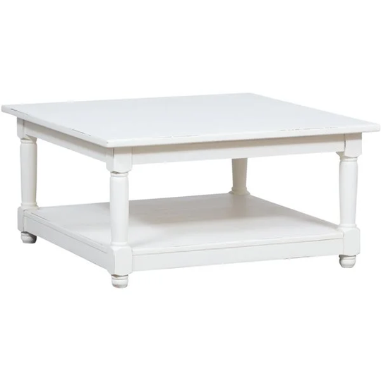 Fancher Dining Table
