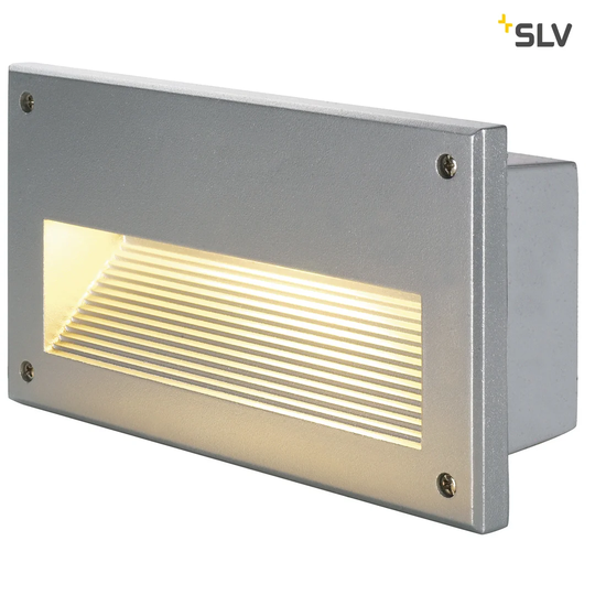 Downunder LED Outdoor Wall Light