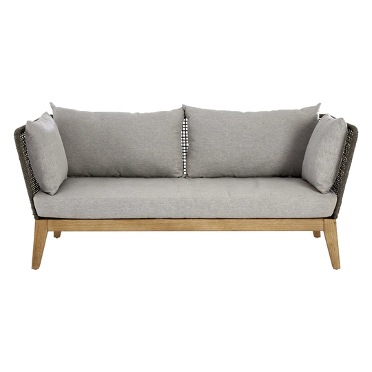 Jaylah 3 Seater Sofa