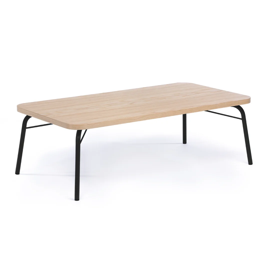 Dunagan Coffee Table