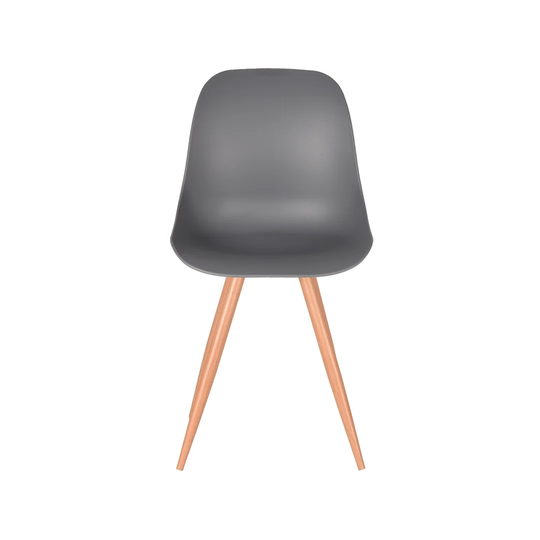 Stephon Dining Chair