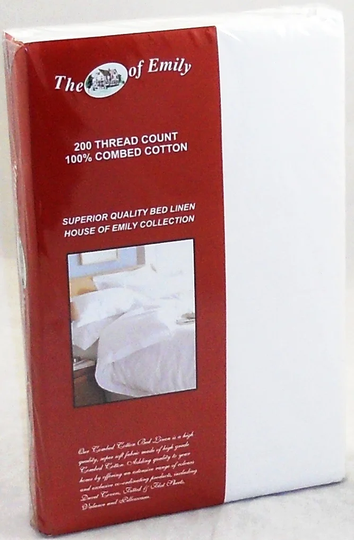 Duvet Set