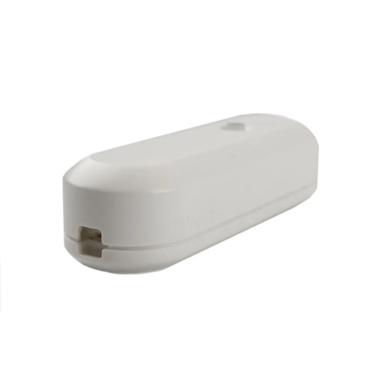 Halsted Wall Mounted Light Switch