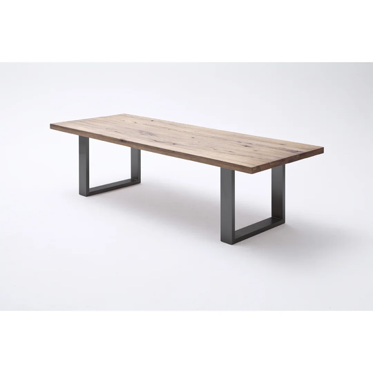 Sandra Dining Table