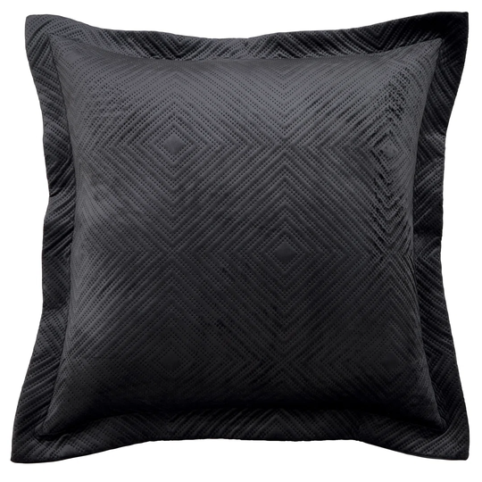 Pillow Sham
