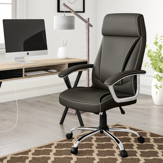 Penza Executive Chair