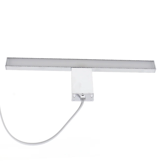 Marianne LED 1 Light Mirror Light