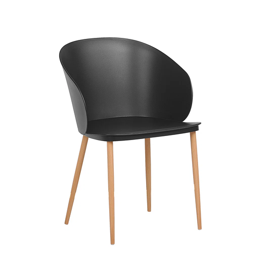 Leeven Dining Chair
