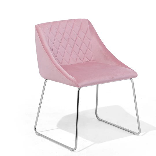 Kirkhill Upholstered Dining Chair