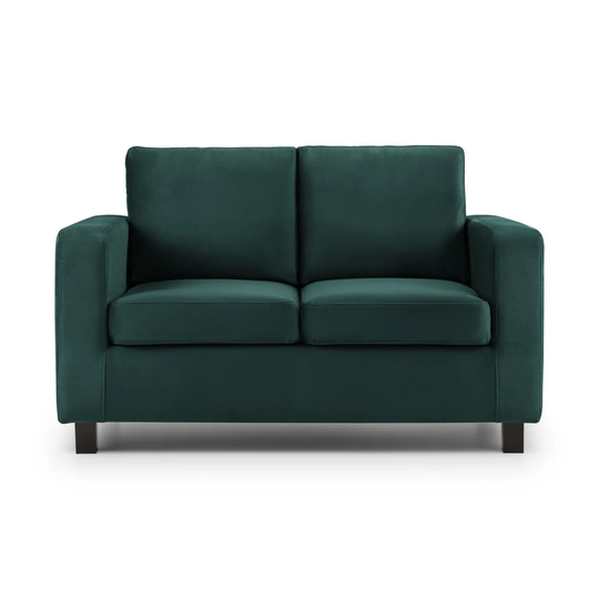 Eralyn 2 Seater Sofa