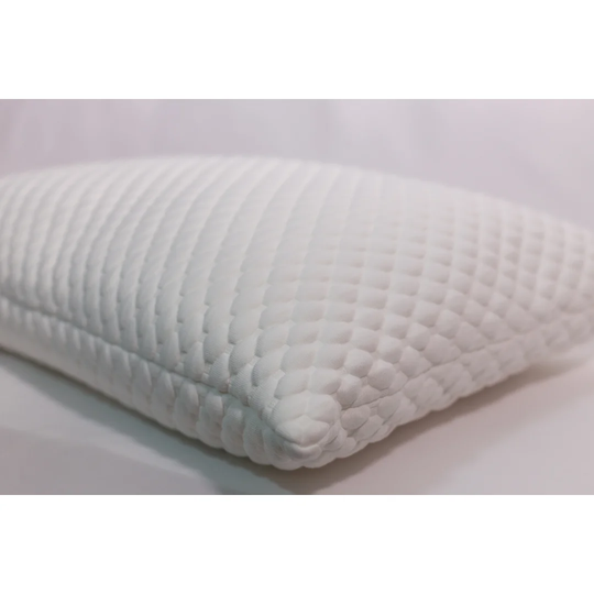Maroney Cuddle Medium Support Pillow