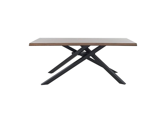 Sapporo Dining Table