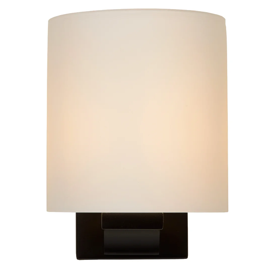 Jenno 1-Light Dimmable Wall Light