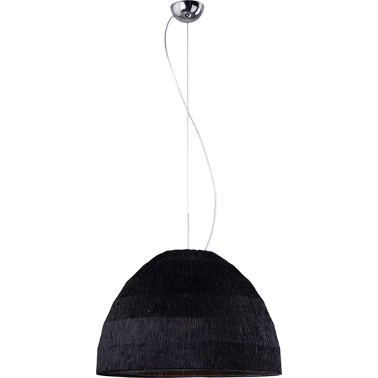 Perth 3 - Light Dome Pendant