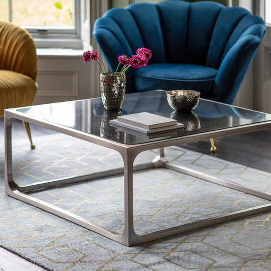 Adiline Coffee Table